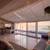 Stunning penthouse with the best view of Banderas Bay 2 thumbnail