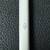 🎧🎤Apple Stereo EarPods, Mic, Volume/Mute Control, 3.5 mm jack (brand new) 3 thumbnail