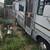 2003 air stream motor home 2 thumbnail