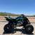 2024 Yamaha Raptor 700R SE 3 thumbnail