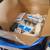 Spartan UB Selecto Multi-Purpose Sprayer & Foamer Dispenser 1 thumbnail