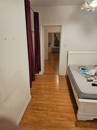 $2,600 / 3br - 3 bedroom  apt for rent (brooklyn boro park)63788738584195124