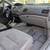 2007 Honda Civic Sdn  LX Sedan 19 thumbnail