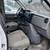 2011 FORD ECONOLINE E-150 6 thumbnail