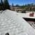 RELIABLE ROOF REPAIR💧Call or text (916)699-9972 💧 13 thumbnail
