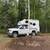 Cache Camper 4 Season Tankless 4 thumbnail