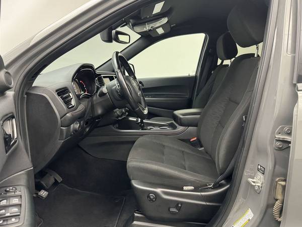 2023 Dodge Durango AWD All Wheel Drive GT SUV - $27,999 (2021 North 4th Street  Coeur d'Alene, ID 83814)63437673051651123