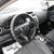 2012 Mazda Mazda 6 i Sport 4dr Sedan, Great Condtion, Free Warranty! 9 thumbnail