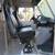 2011 FORD E-450 BOX STEP VAN 176 W/B STOCK#6163 15 thumbnail