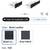 ***Full Size Platform Bed with Drawers and Mattress PLUS...*** 6 thumbnail