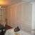 TRIM AND FINISH CARPENTER 12 thumbnail