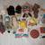 Lots of Vintage Toys 1 thumbnail
