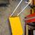 MOTORCYCLE HYDRAULIC SCISSOR LIFT TABLE 2 thumbnail