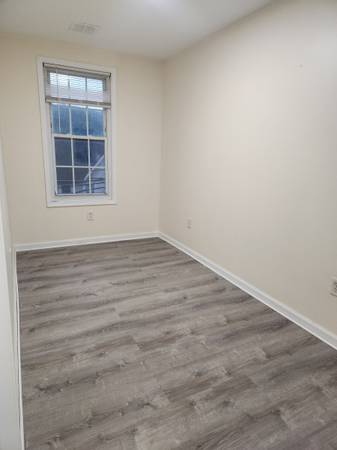 $1,650 / 1br - Un dormitorio (705 south main st, phillipsburg nj)64010162492163123
