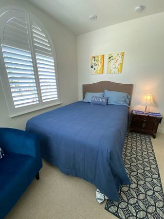 $610 COOL room COOL location COOL person COOL rent (Inwood / Wash Hts)63945494844291120