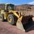 WESTERN CONSTRUCTION AUCTIONS 4 thumbnail