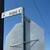 Fence Installer & Concrete Driveway Contractor Needed – Lancaster, CA 3 thumbnail
