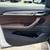2017 BMW X1 xDrive28i COMPLIMENTARY 3 MONTH WARRANTY! 13 thumbnail