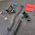 Rogue Fitness Equipment 4 thumbnail
