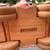 Vintage Creative Playthings Wooden Bus Pull Toy with Peg Figures Peop 7 thumbnail