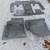 2013 Buick Enclave Convenience FWD 13 thumbnail