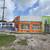 Commercial Property for Sale 18 thumbnail