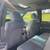 2015  Honda Pilot SE * 4WD ** Clean title  SUV ** 14 thumbnail