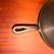 Vintage Wagner Sidney Flat Skillet - Nice! 4 thumbnail