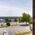 1st Floor, 2 bed available for Oct 1st! Porch+ Heat/Hot water included 8 thumbnail
