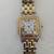 Nice Rare Luxury Watch 1 thumbnail