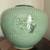 Korean Vase Set 6 thumbnail