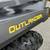 2023 CAN-AM OUTLANDER 850 XT-P 4X4   FINANCING AVAILABLE 5 thumbnail