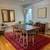 2ba W&D in unit + yard + parking -- Sunset Charmer 5 thumbnail
