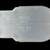 Rubbermaid Servin' Saver 1.75 Qt. Drink Pitcher Container 4 thumbnail