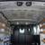 2021 Ford Transit T-250 Cargo Van 3.5 V6 16 thumbnail
