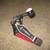 DW 5000 Turbo Bass Drum Pedal 3 thumbnail