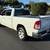 2022 RAM 1500 CREW CAB BIGHORN!  EXCELLENT CONDITIONS 8 thumbnail