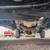 2005 FORD F250 EXT CAB 5.4L V8 WORK UTILITY TRUCK W/ WORKING TOMMYLIFT 21 thumbnail