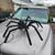 36 in. Spider 1 thumbnail