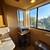 La Paloma Condominium w Gorgeous City, Golf Course, & A-Mountain View 14 thumbnail