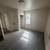 Newly Renovated 3BR Duplex in the Heart of Beechview 7 thumbnail