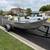 Western Bay Runner 18FT Center Console 2 thumbnail