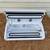 FoodSaver Vacuum Sealer Machine 3 thumbnail