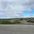 8.53 Acres on Lerdo Highway in Bakersfield/Shafter 2 thumbnail