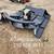 BRUSH CUTTER $3,699 TO $10,999 UP TO 10 INCH CAPACITY SKID STEER LOADE 6 thumbnail