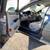 2010 Chevrolet Impala LT 128k Used Cars Vermont at Ron’s Auto Vt 10 thumbnail