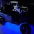 Club Car Precedent Golf Cart 7 thumbnail