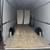 2024 Mercedes-Benz Sprinter Van 2500 14 thumbnail