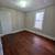 3 Bedroom Apartment on West edge of Waynesboro! 11 thumbnail
