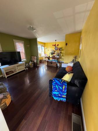 $1,450 HABITACIÓN EN ALQUILER! (casa de 3 habitaciones 2 baños)63840111815427123